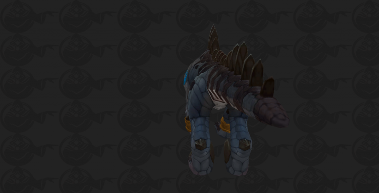 zandalaricatblackback.png